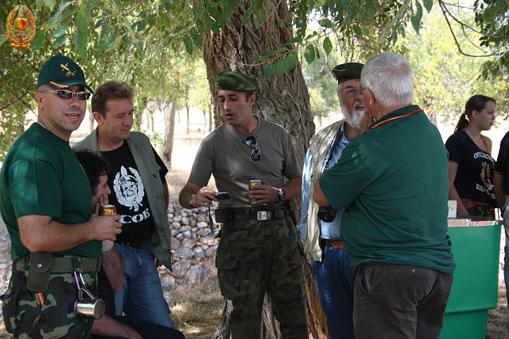 Encuentro Familiar 2011 124.JPG
